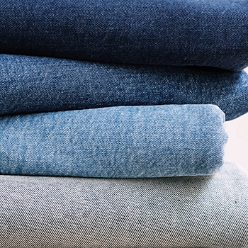 italian fabrics
