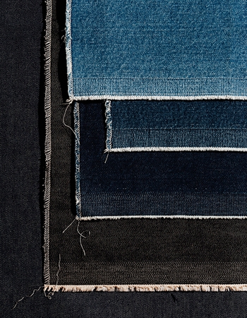 japanese fabrics