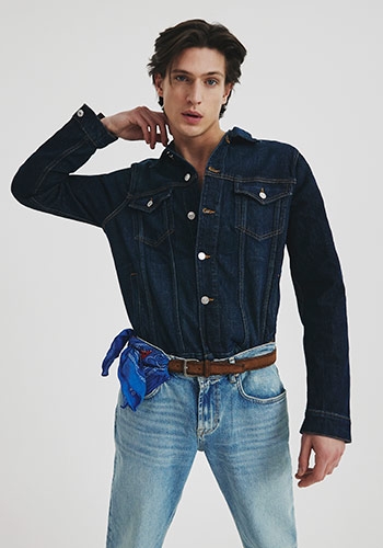 FW21