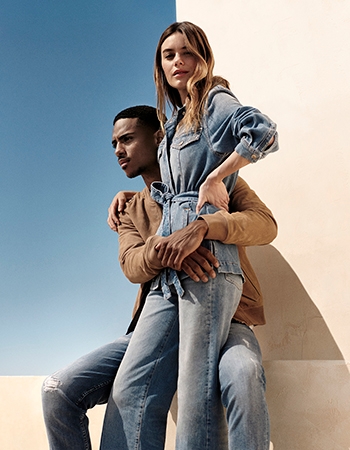 SS21