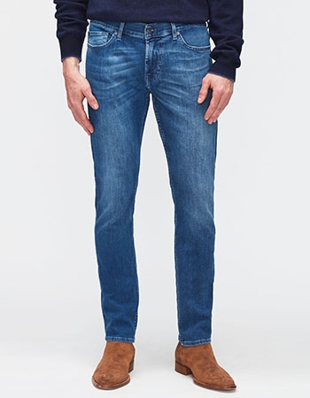 fit guide men