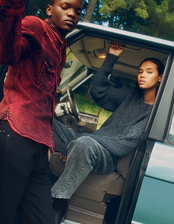 FW21