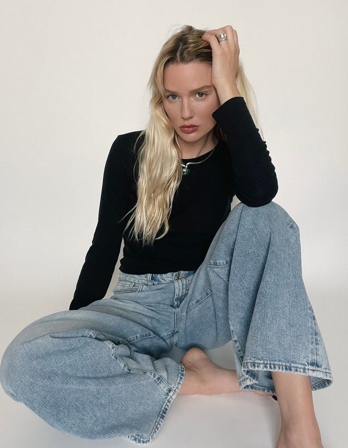 As seen on 7forallmankind_eu