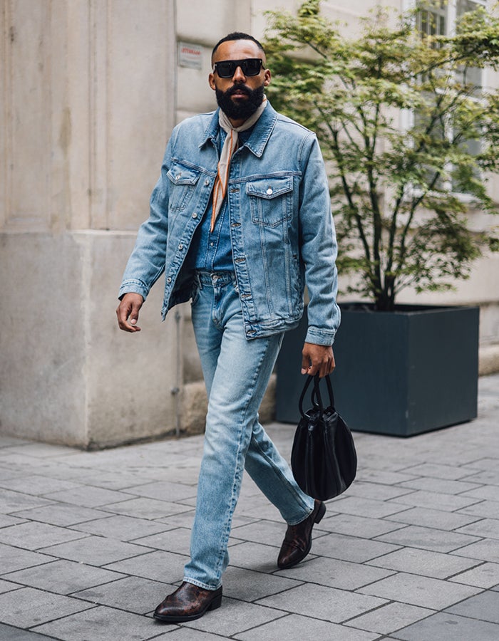 As seen on 7forallmankind_eu