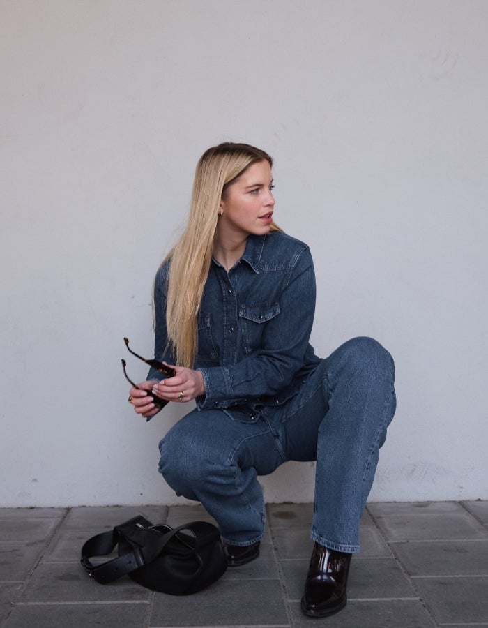 As seen on 7forallmankind_eu