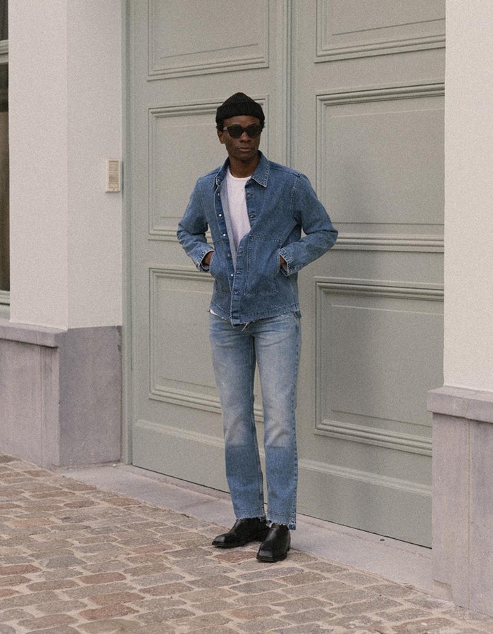 As seen on 7forallmankind_eu