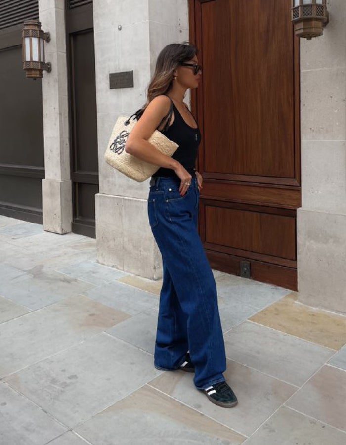 As seen on 7forallmankind_eu