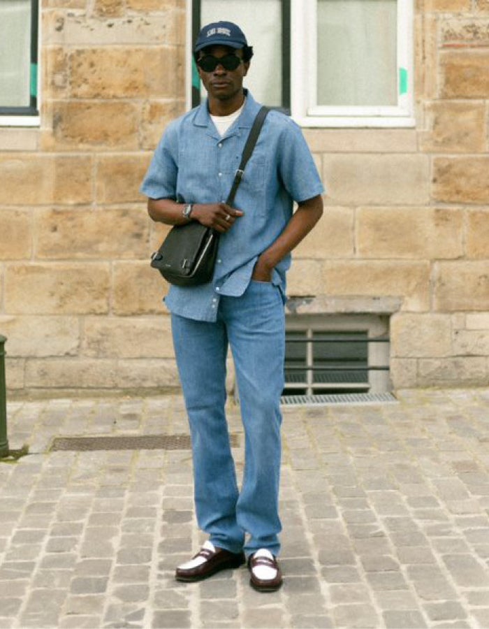 As seen on 7forallmankind_eu