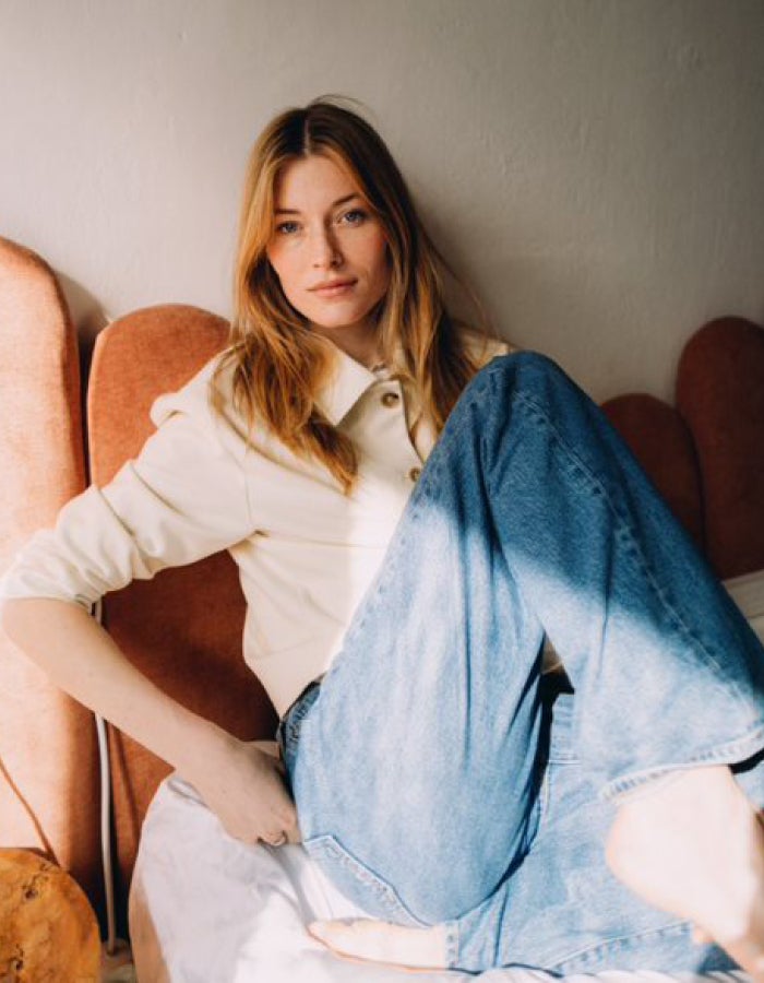 As seen on 7forallmankind_eu