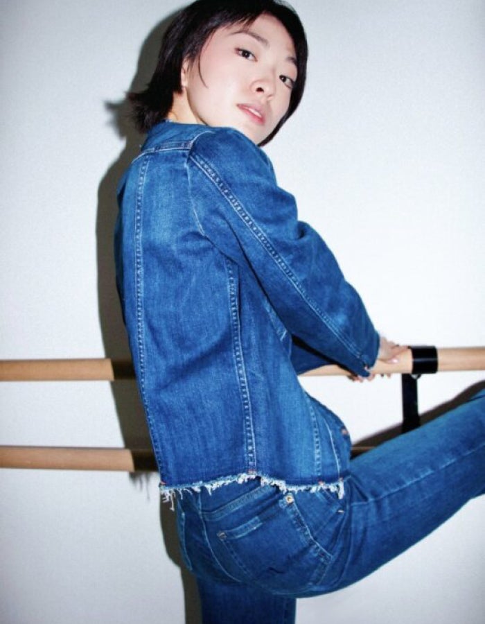 As seen on 7forallmankind_eu