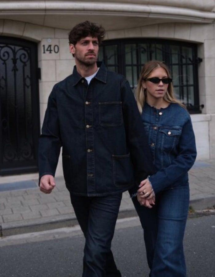 As seen on 7forallmankind_eu