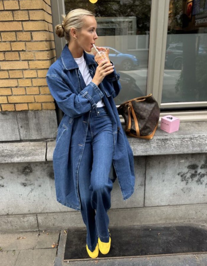 As seen on 7forallmankind_eu