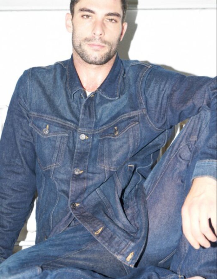 As seen on 7forallmankind_eu