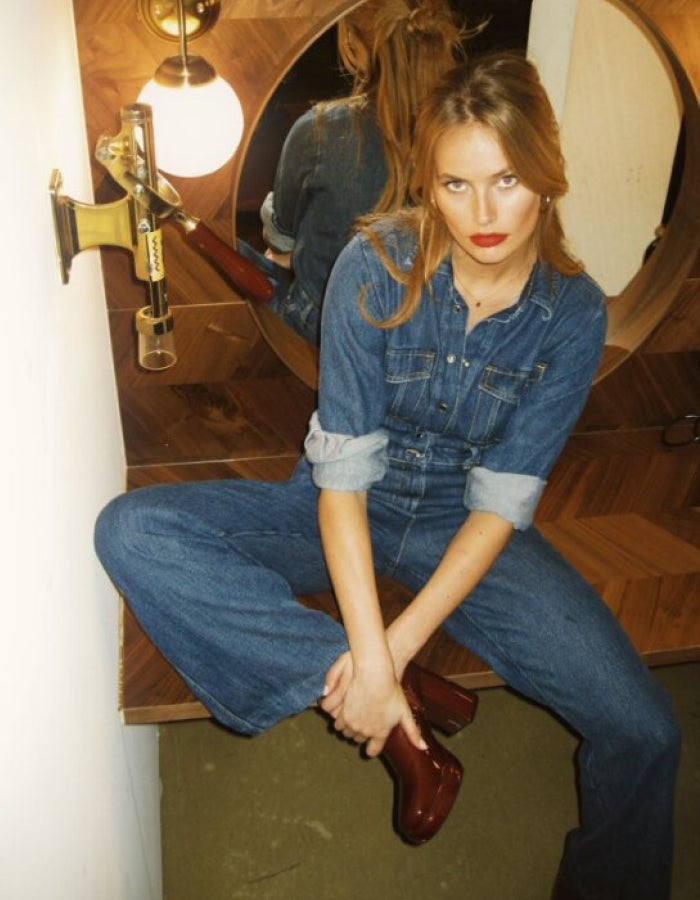 As seen on 7forallmankind_eu