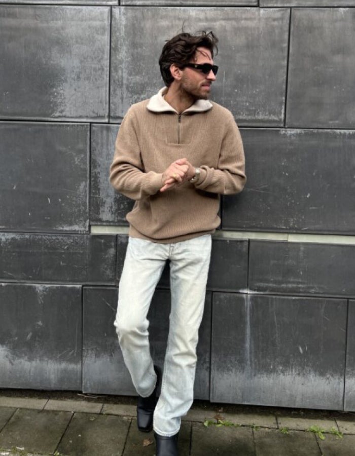Premium Jeans, Jacken & Accessoires 7 For All Mankind