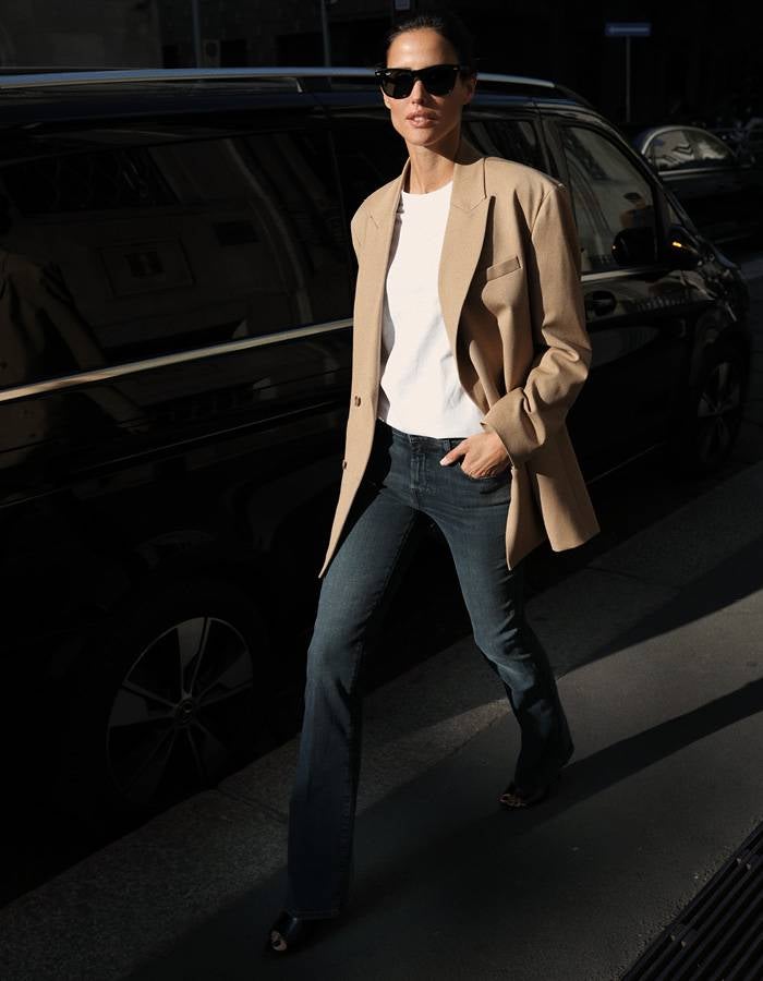 As seen on 7forallmankind_eu