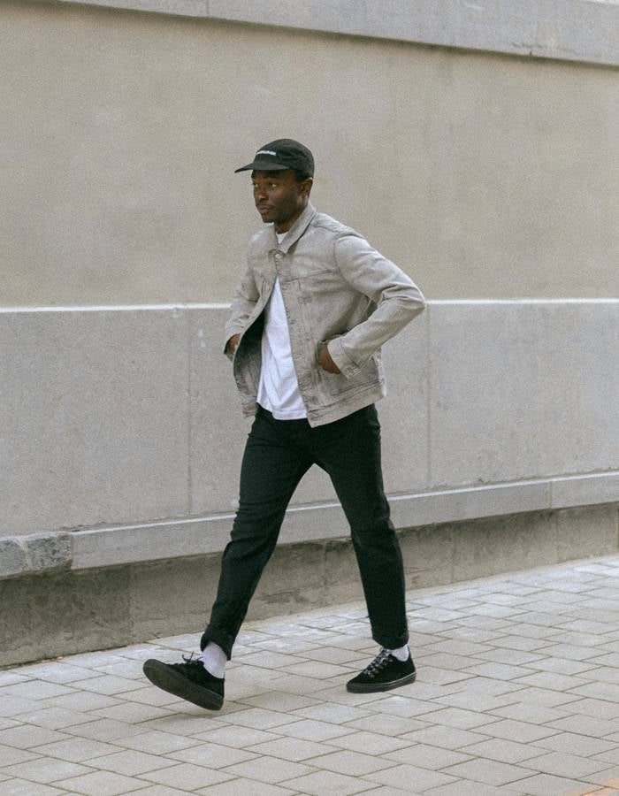 As seen on 7forallmankind_eu
