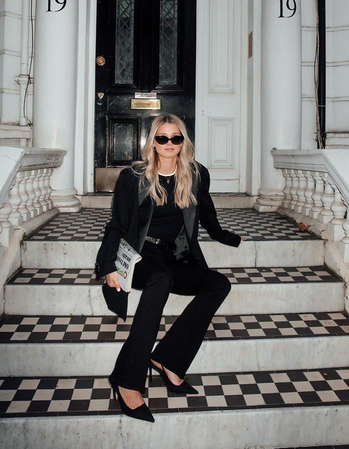 As seen on 7forallmankind_eu