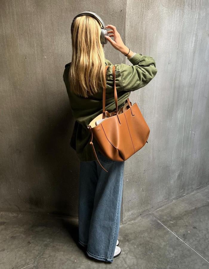 As seen on 7forallmankind_eu