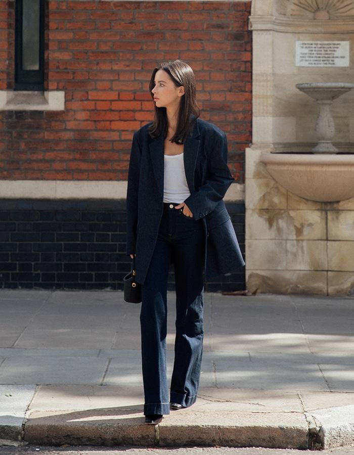 As seen on 7forallmankind_eu